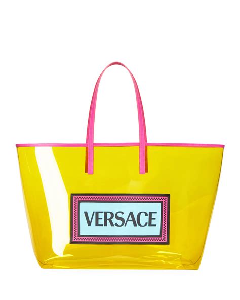 versace clearance sale.